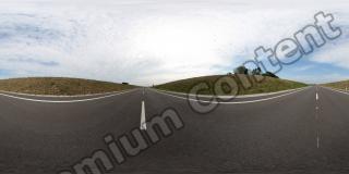 Panorama Exterior 0002